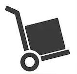 Transport de marchandise
