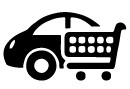 Améliorer en Drive
