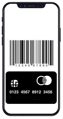 Illustration de l'application